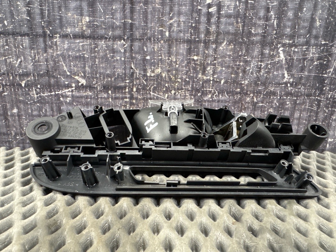 Ручка двери внутренняя, 1210 рублей, Красноярск