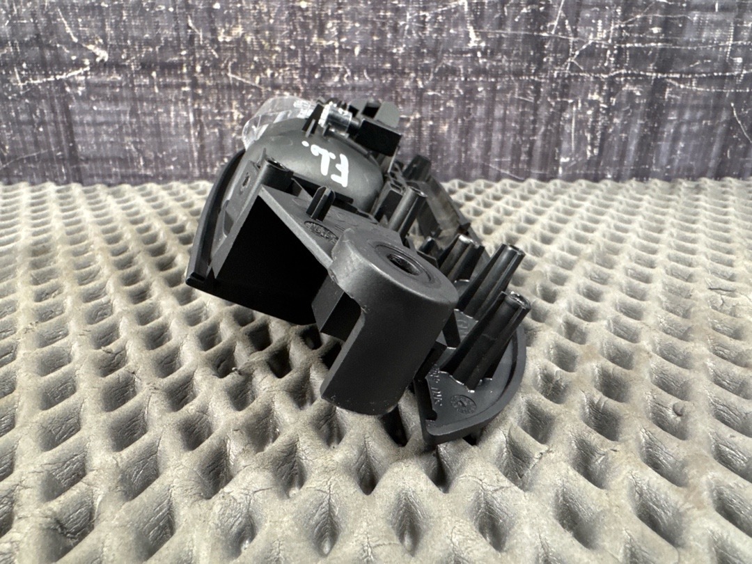 Ручка двери внутренняя, 1210 рублей, Красноярск