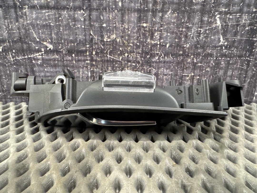 Ручка двери внутренняя, 1210 рублей, Красноярск