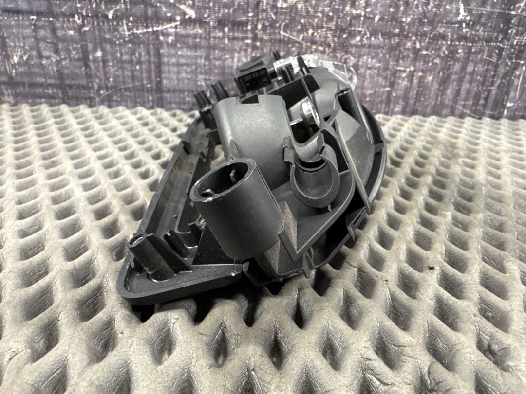 Ручка двери внутренняя, 1210 рублей, Красноярск