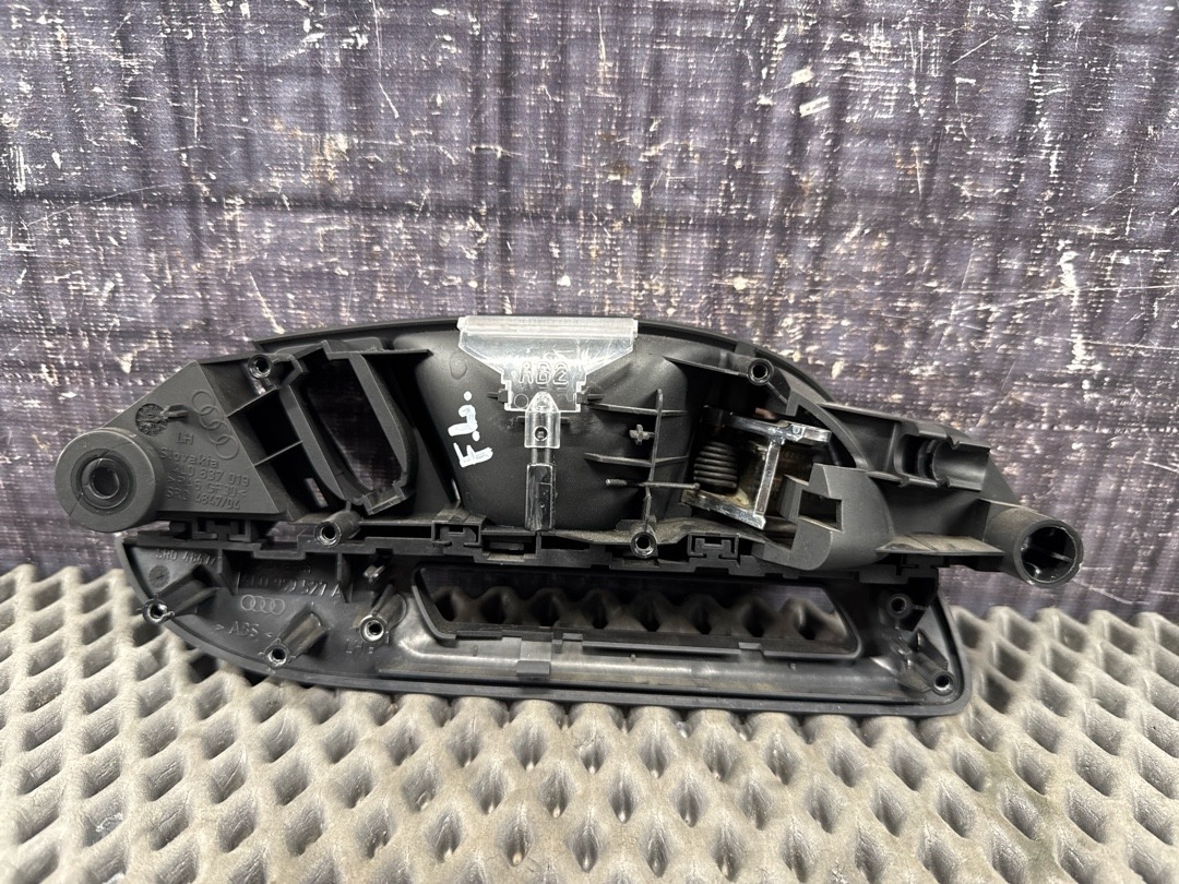 Ручка двери внутренняя, 1210 рублей, Красноярск