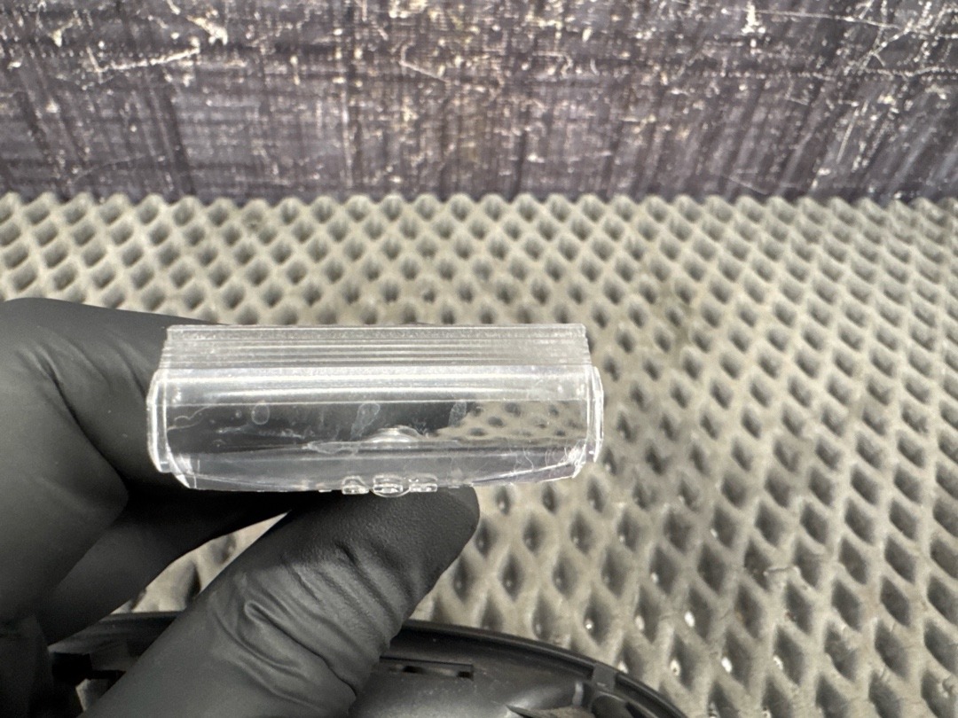 Ручка двери внутренняя, 1210 рублей, Красноярск