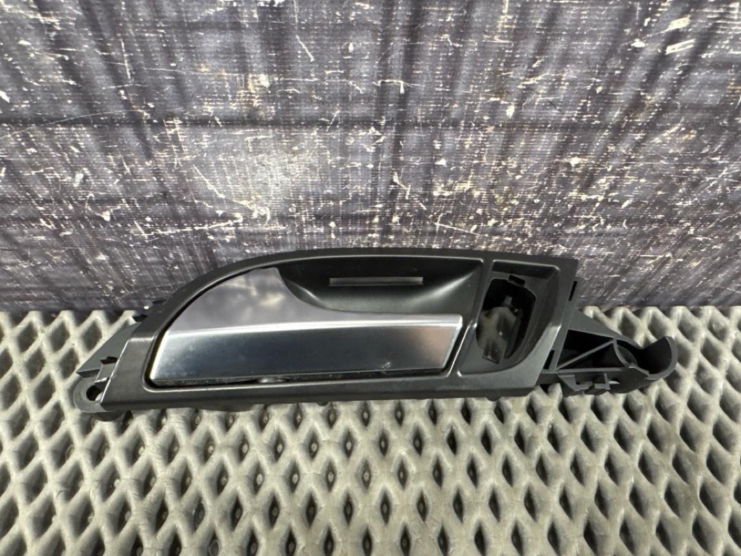 Ручка двери внутренняя, 940 рублей, Красноярск