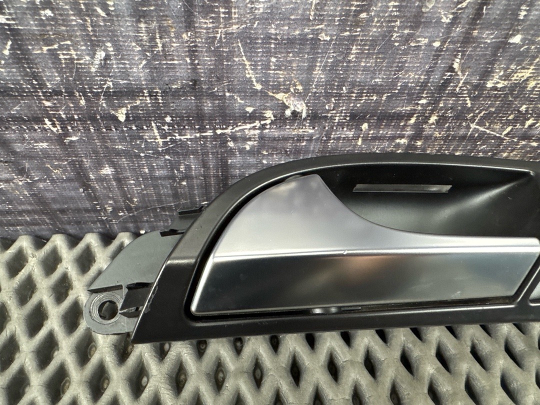 Ручка двери внутренняя, 940 рублей, Красноярск