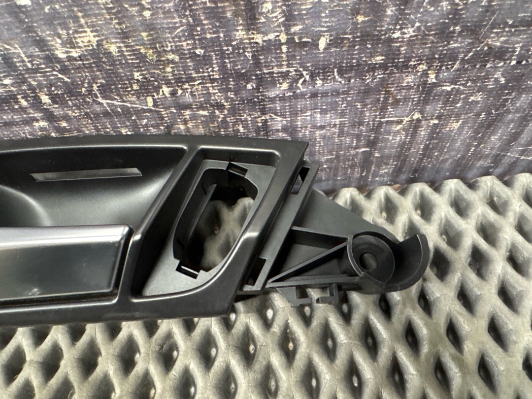 Ручка двери внутренняя, 940 рублей, Красноярск