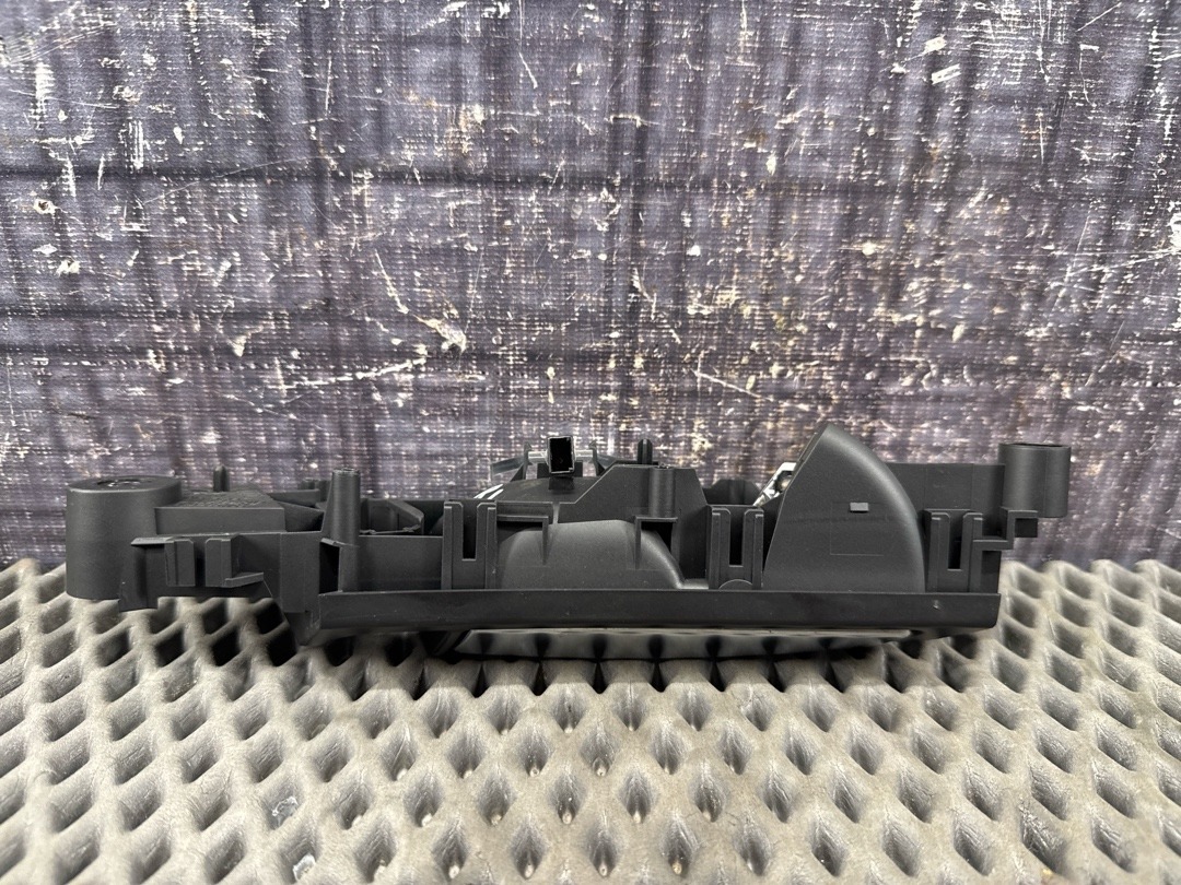 Ручка двери внутренняя, 940 рублей, Красноярск