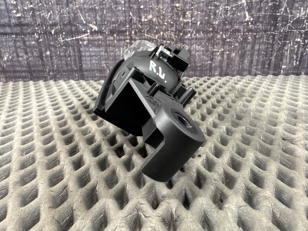 Ручка двери внутренняя, 940 рублей, Красноярск