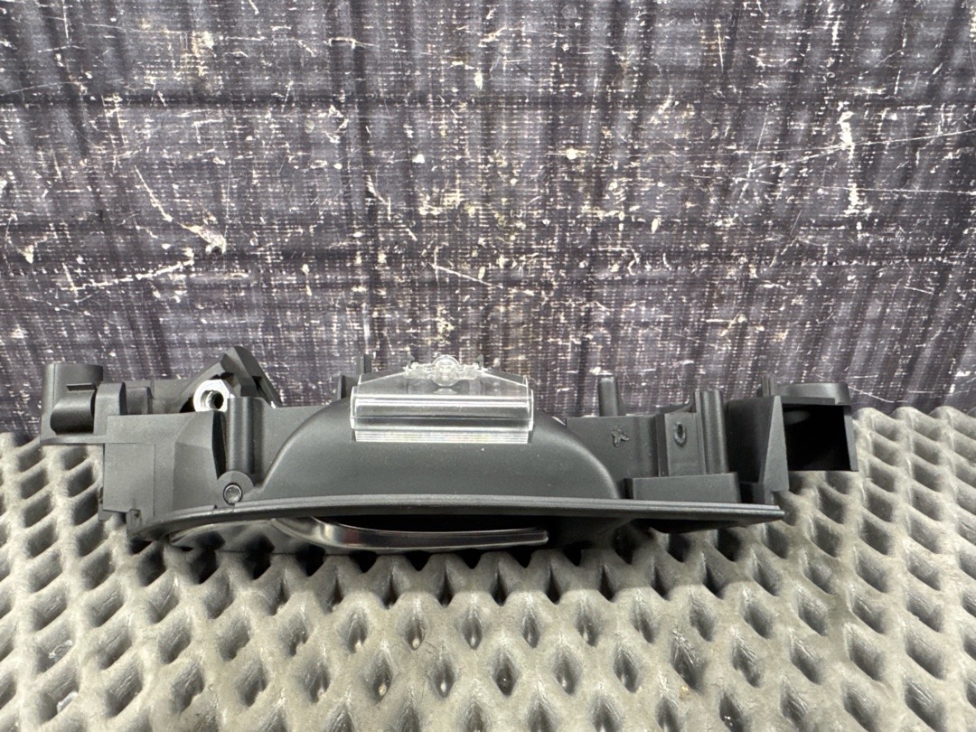 Ручка двери внутренняя, 940 рублей, Красноярск