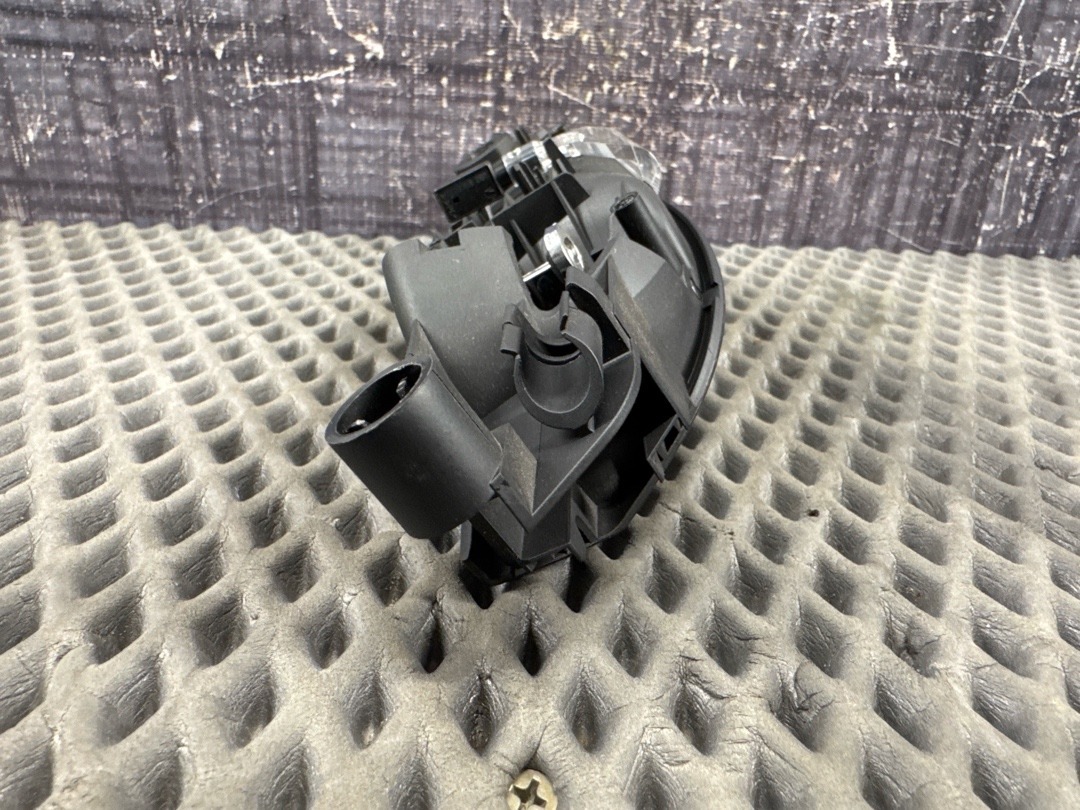 Ручка двери внутренняя, 940 рублей, Красноярск