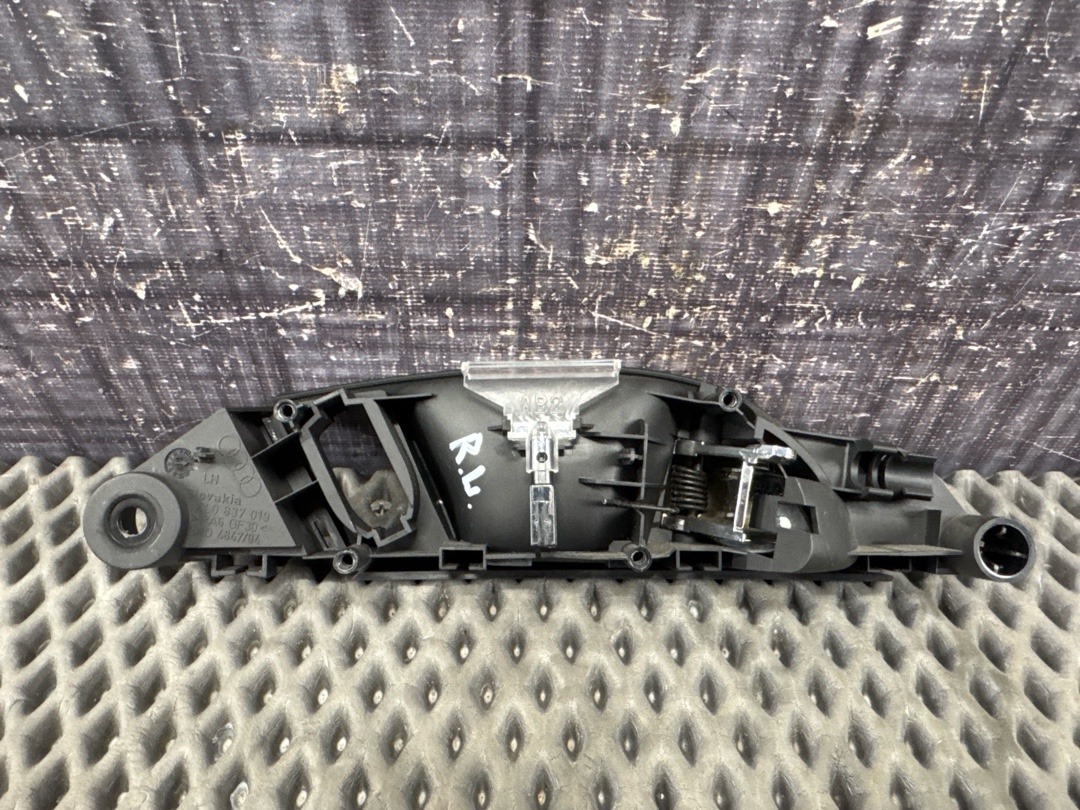 Ручка двери внутренняя, 940 рублей, Красноярск