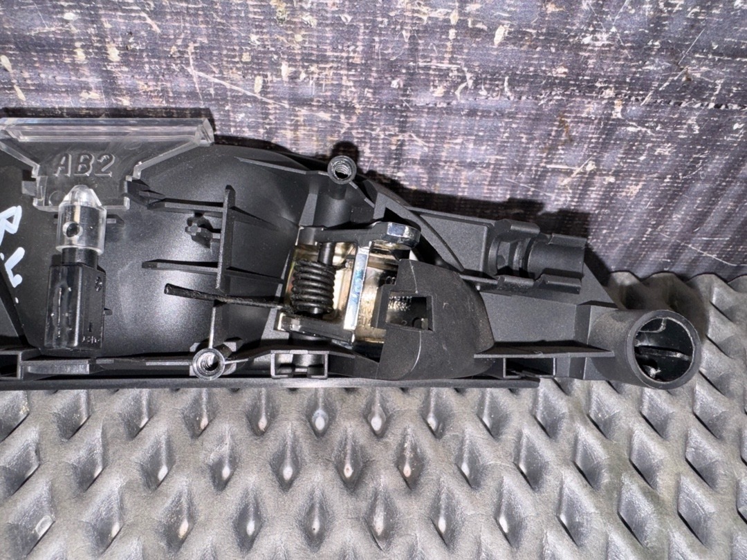 Ручка двери внутренняя, 940 рублей, Красноярск