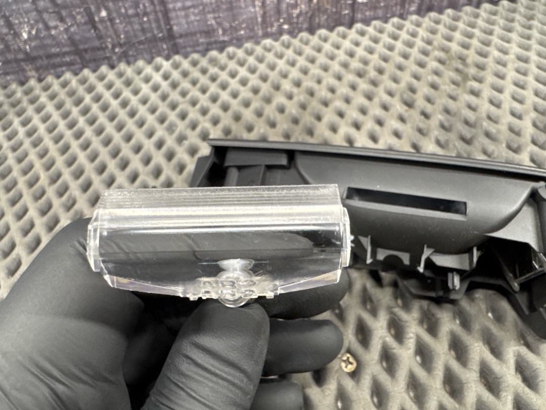 Ручка двери внутренняя, 940 рублей, Красноярск