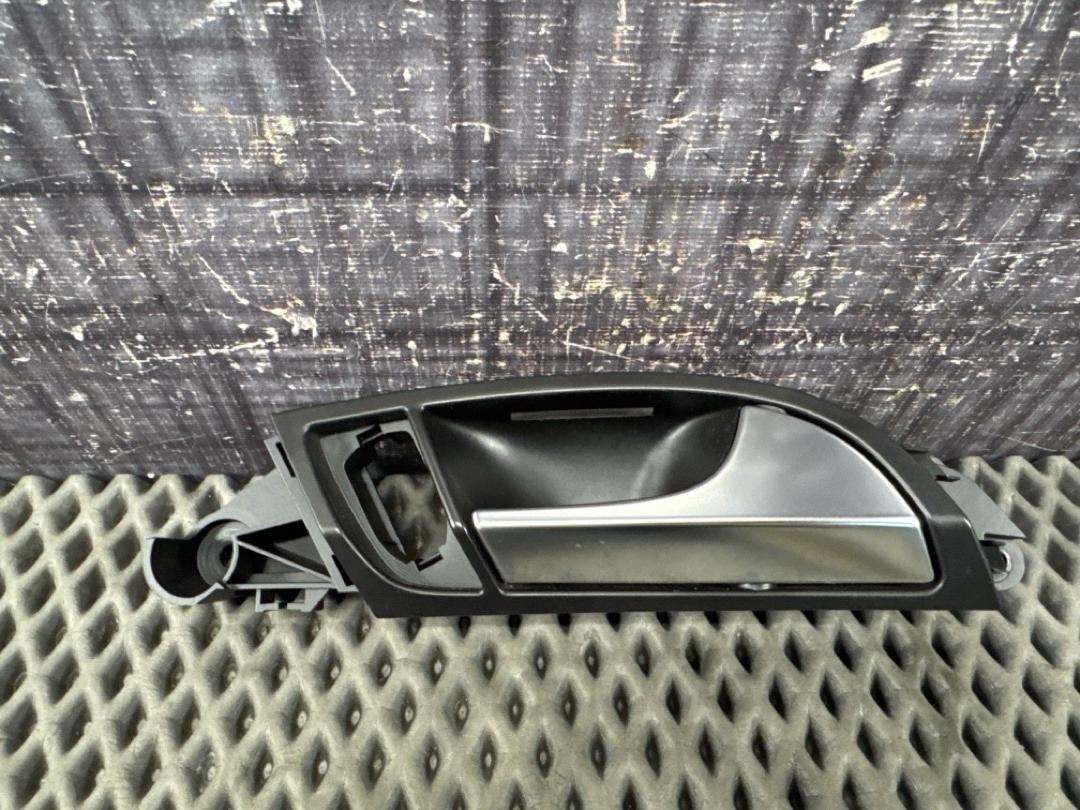 Ручка двери внутренняя, 940 рублей, Красноярск