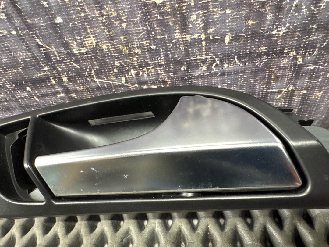 Ручка двери внутренняя, 940 рублей, Красноярск