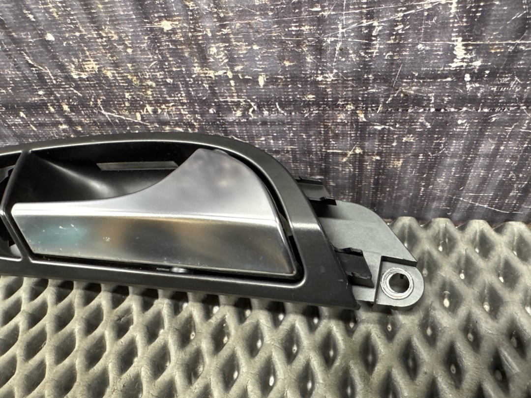 Ручка двери внутренняя, 940 рублей, Красноярск