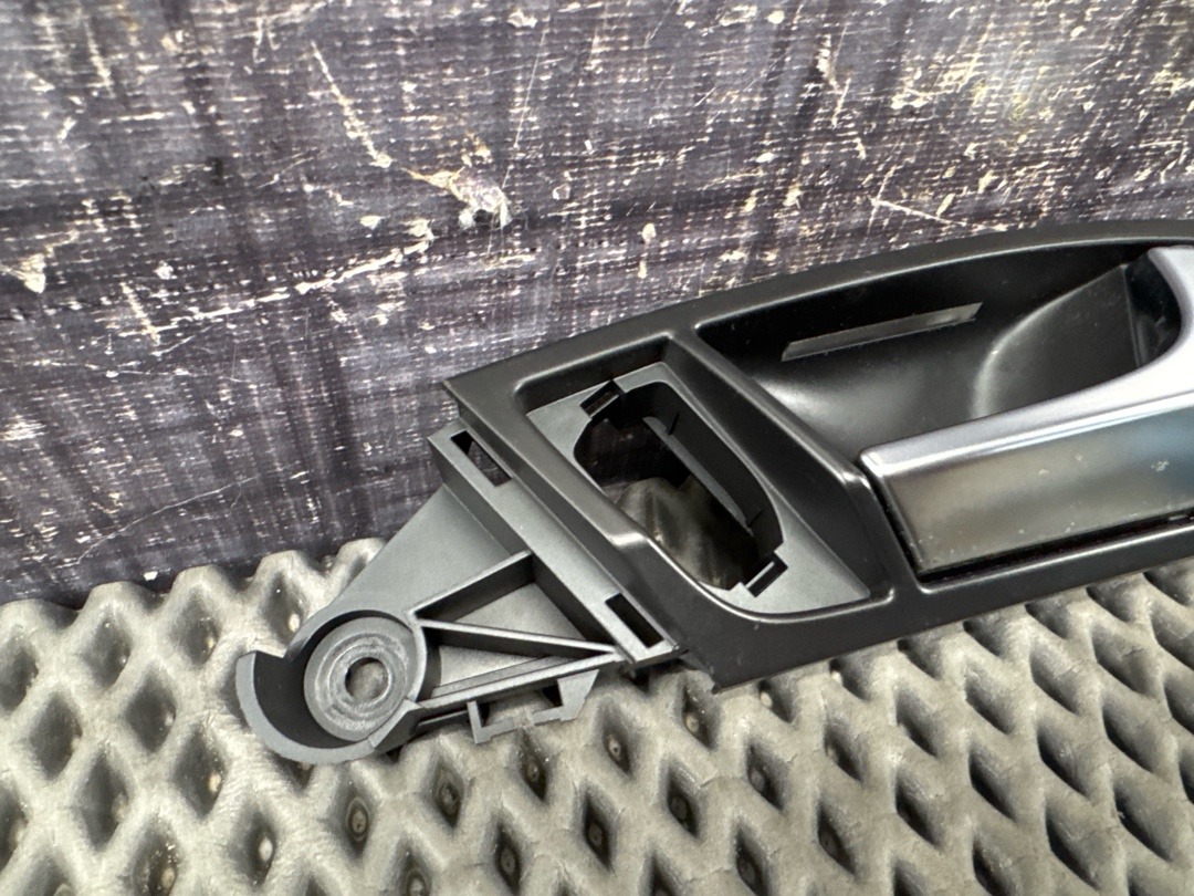 Ручка двери внутренняя, 940 рублей, Красноярск