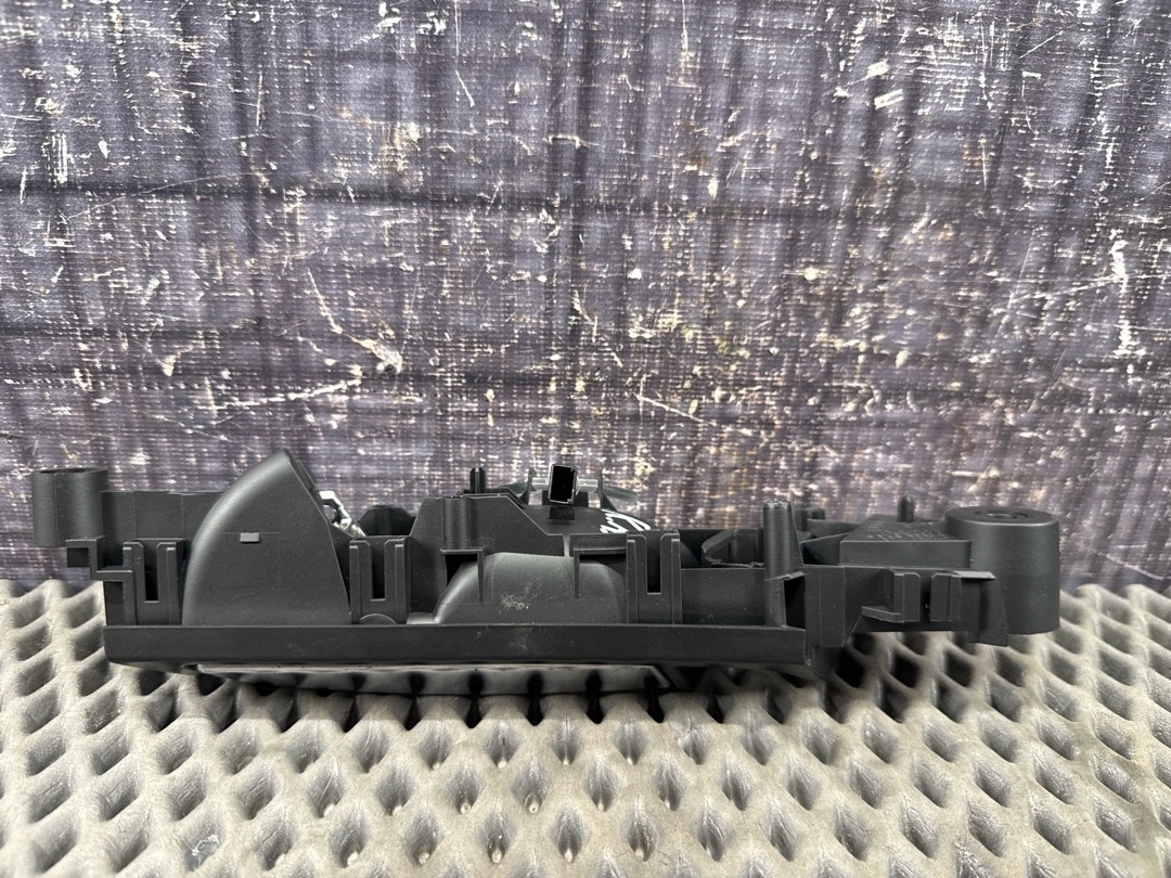 Ручка двери внутренняя, 940 рублей, Красноярск