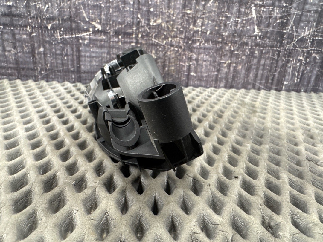 Ручка двери внутренняя, 940 рублей, Красноярск