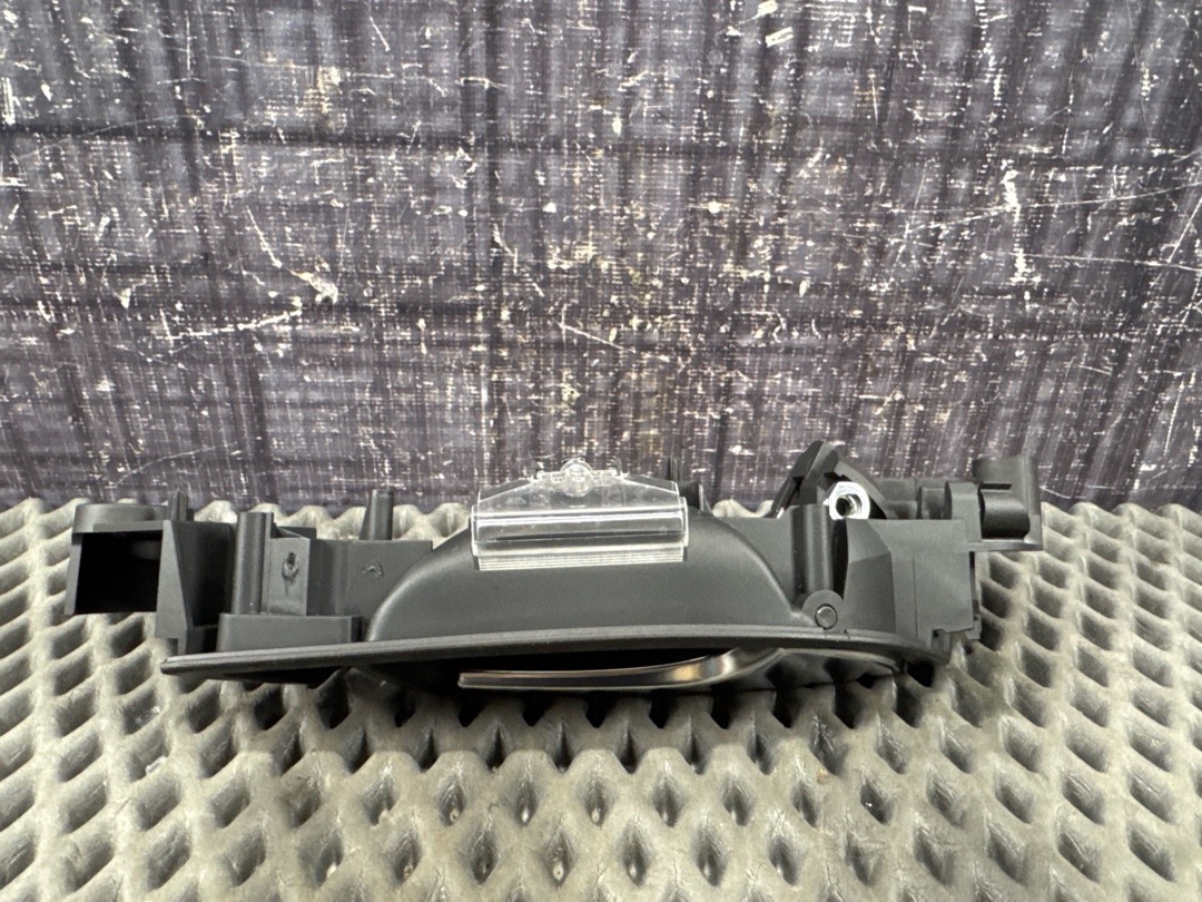 Ручка двери внутренняя, 940 рублей, Красноярск