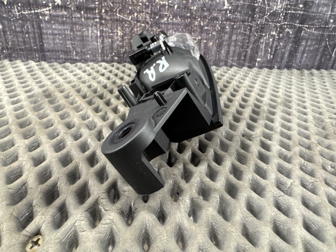 Ручка двери внутренняя, 940 рублей, Красноярск