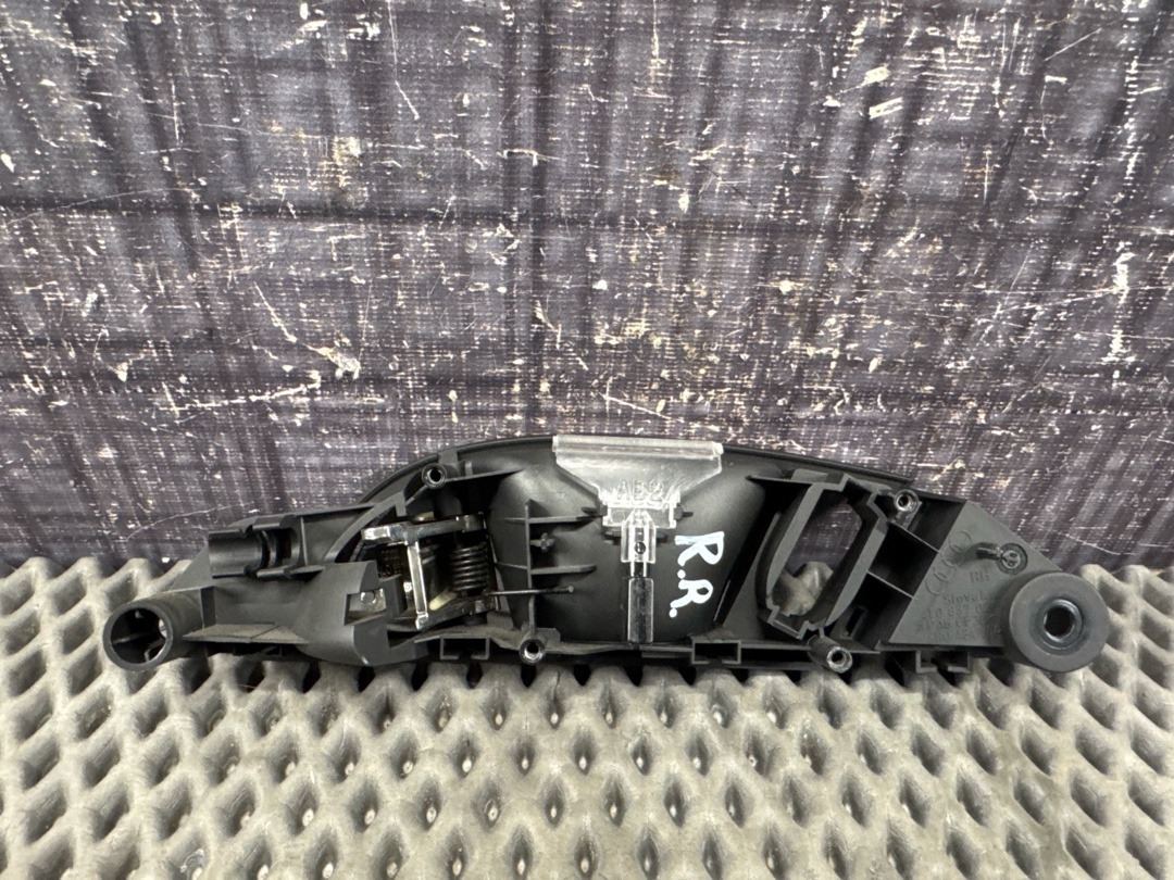 Ручка двери внутренняя, 940 рублей, Красноярск