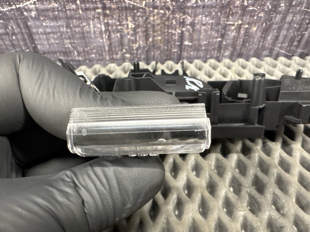 Ручка двери внутренняя, 940 рублей, Красноярск