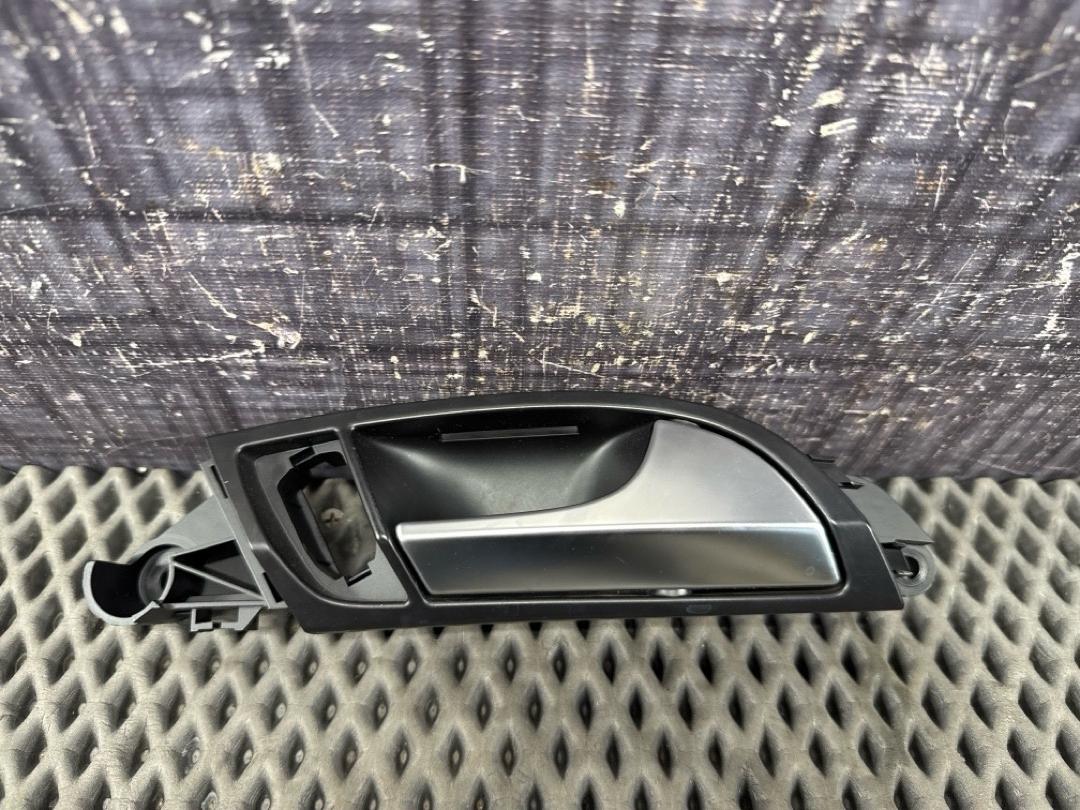 Ручка двери внутренняя, 940 рублей, Красноярск