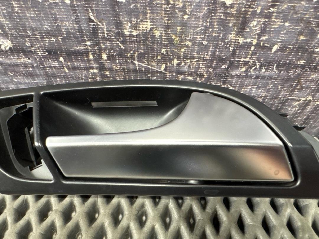 Ручка двери внутренняя, 940 рублей, Красноярск