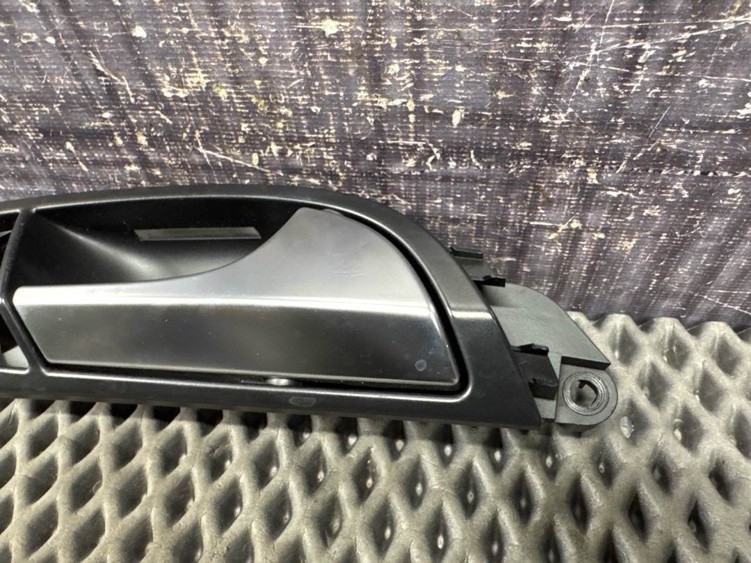 Ручка двери внутренняя, 940 рублей, Красноярск