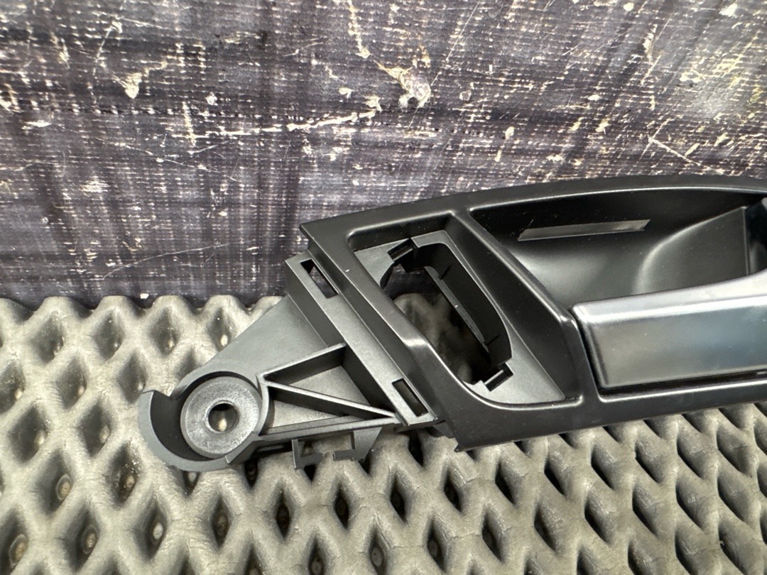 Ручка двери внутренняя, 940 рублей, Красноярск