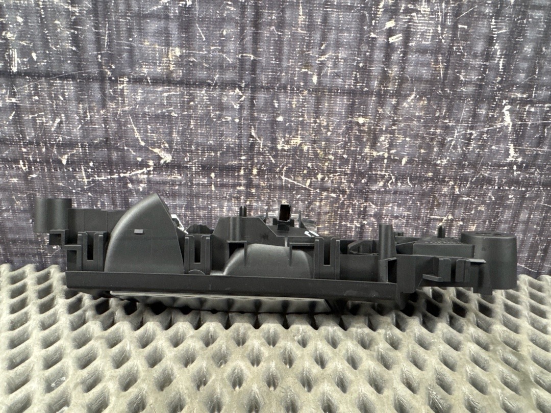 Ручка двери внутренняя, 940 рублей, Красноярск