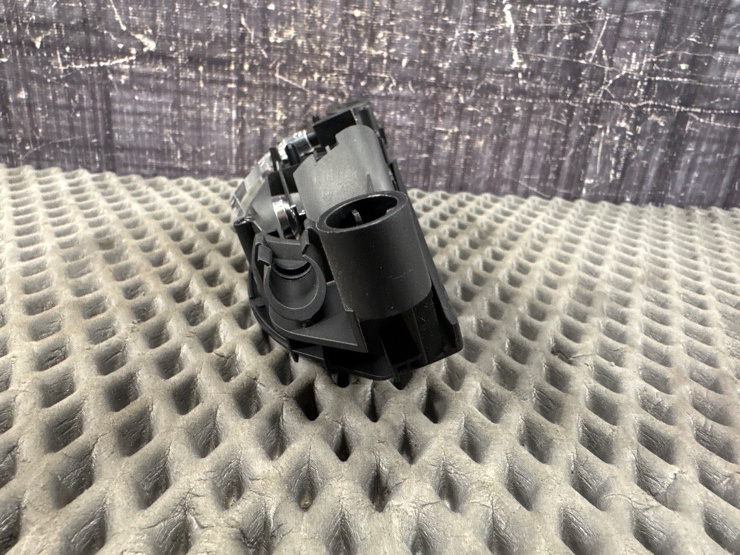 Ручка двери внутренняя, 940 рублей, Красноярск