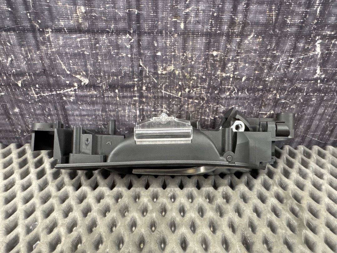 Ручка двери внутренняя, 940 рублей, Красноярск