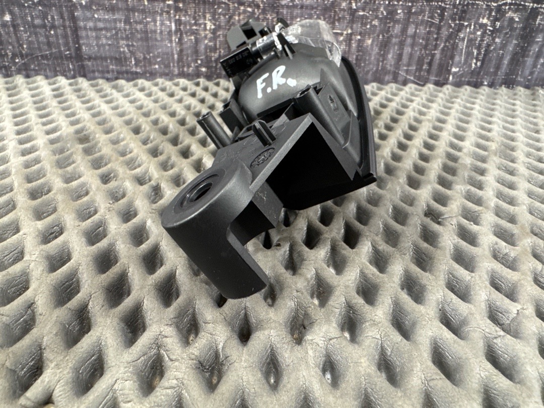 Ручка двери внутренняя, 940 рублей, Красноярск