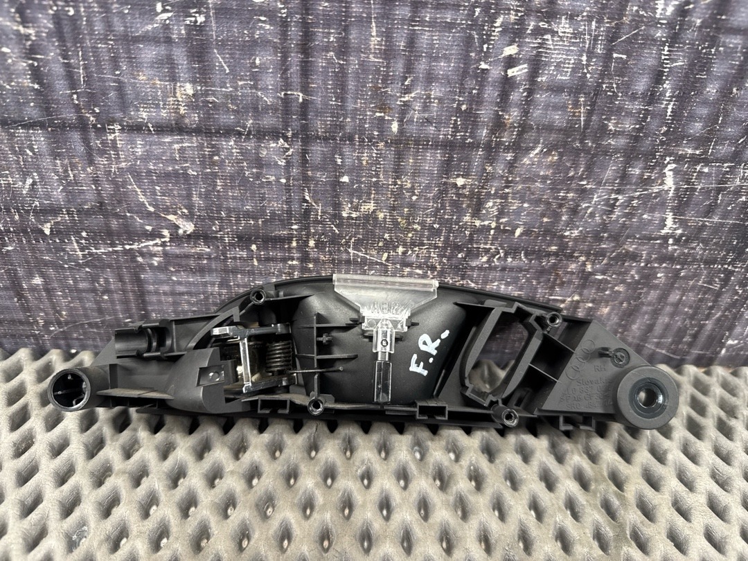 Ручка двери внутренняя, 940 рублей, Красноярск