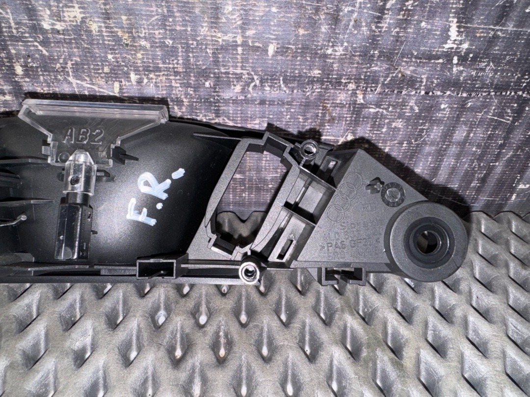 Ручка двери внутренняя, 940 рублей, Красноярск