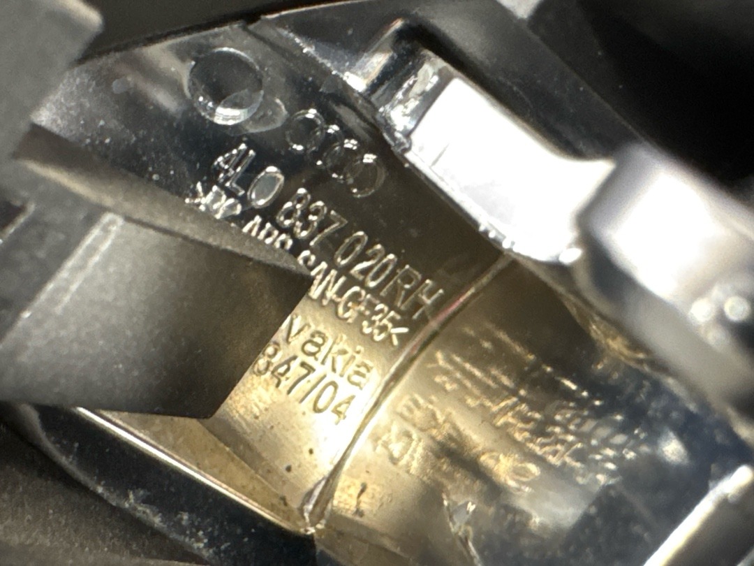 Ручка двери внутренняя, 940 рублей, Красноярск