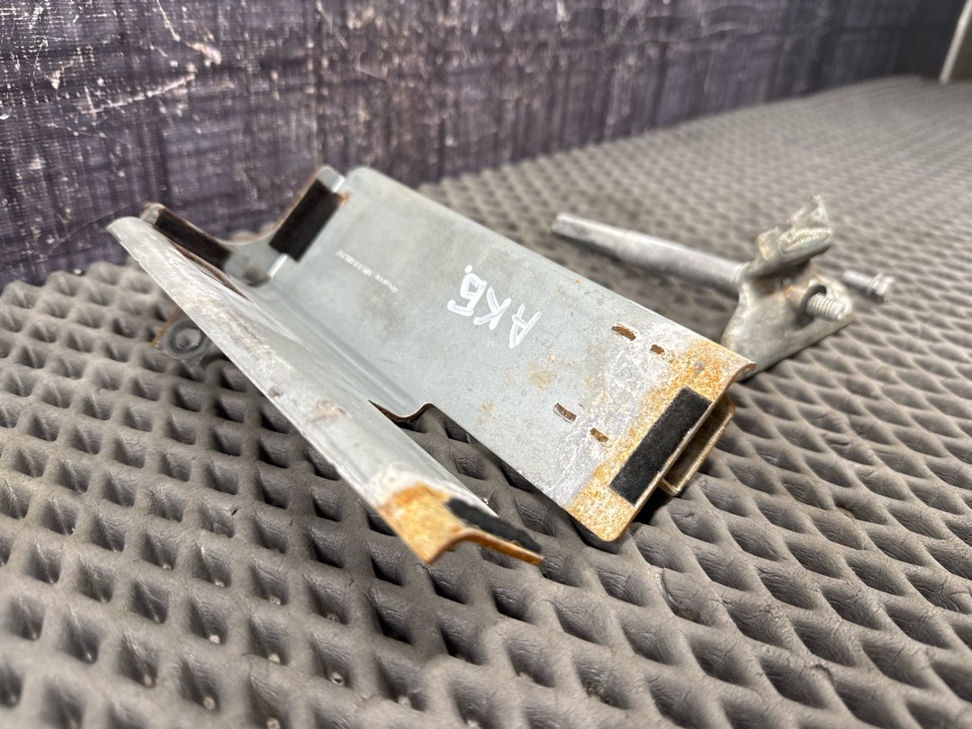 Крепление аккумулятора, 1210 рублей, Красноярск