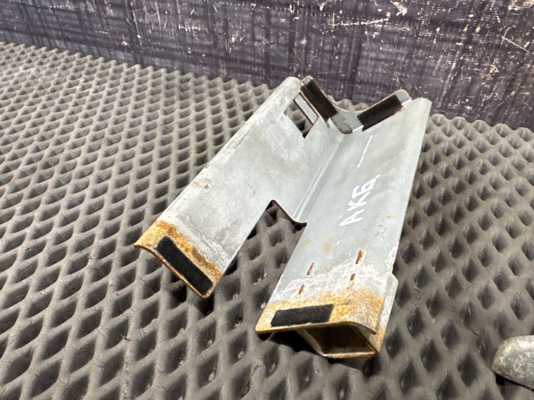 Крепление аккумулятора, 1210 рублей, Красноярск