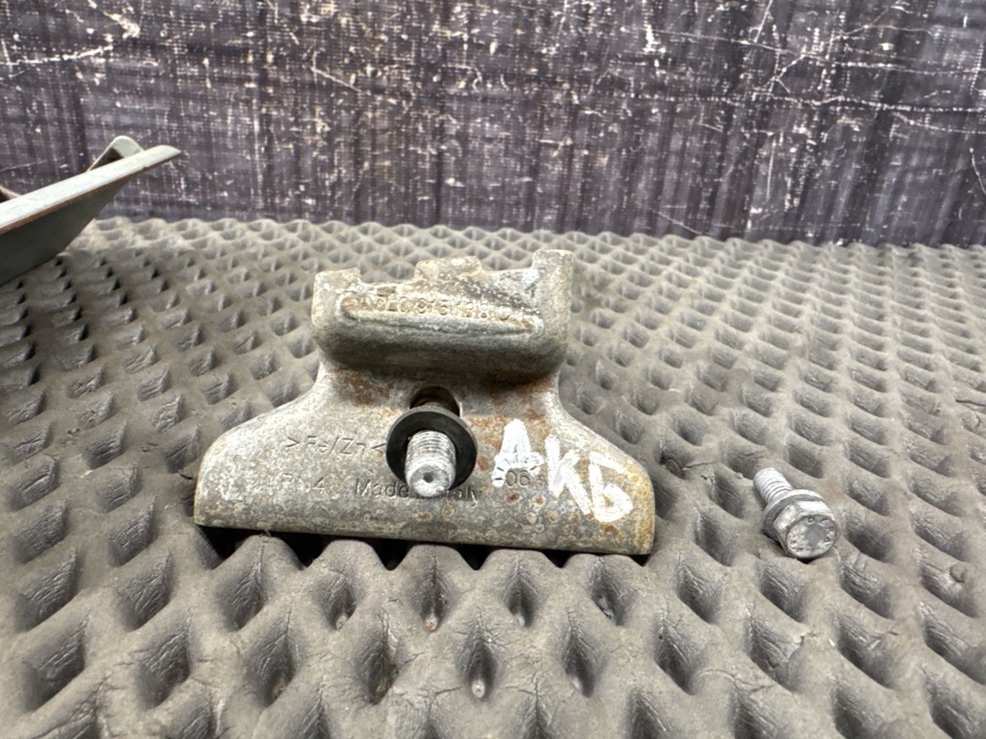 Крепление аккумулятора, 1210 рублей, Красноярск