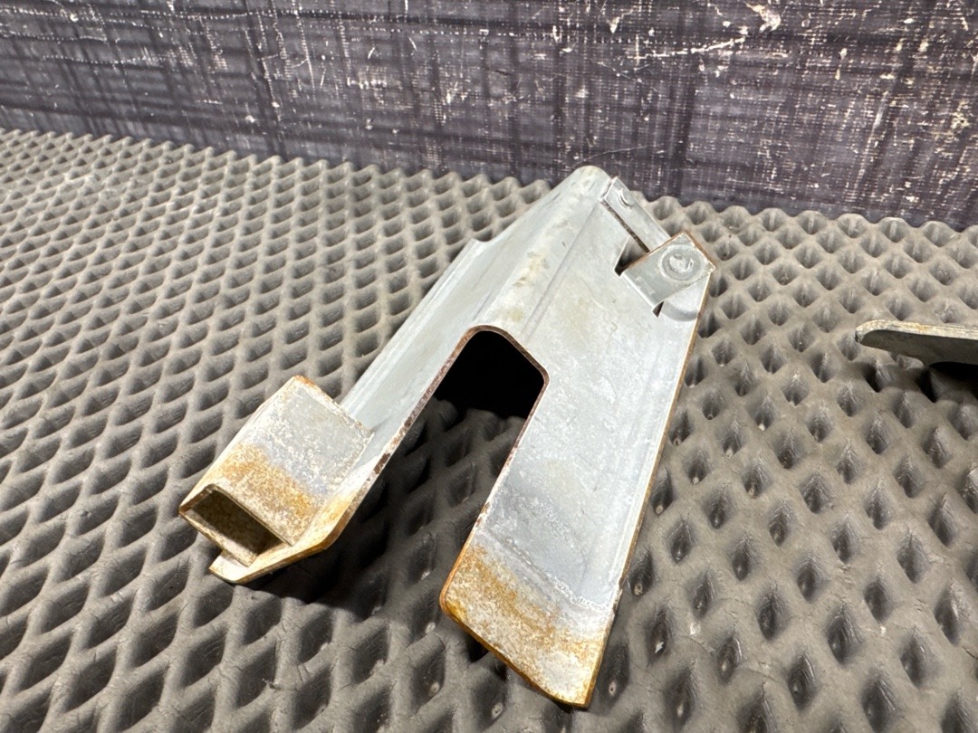 Крепление аккумулятора, 1210 рублей, Красноярск