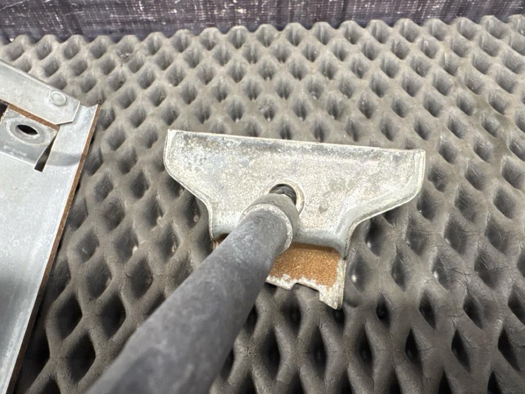 Крепление аккумулятора, 1210 рублей, Красноярск