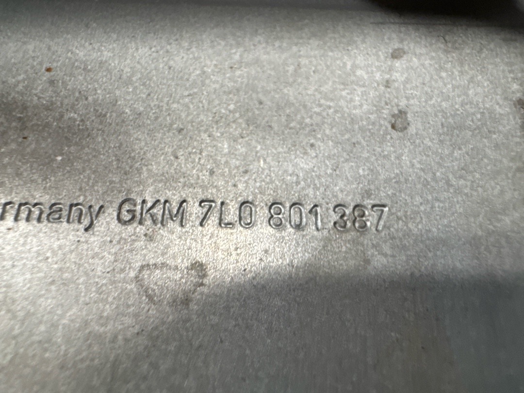 Крепление аккумулятора, 1210 рублей, Красноярск