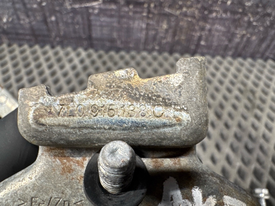 Крепление аккумулятора, 1210 рублей, Красноярск