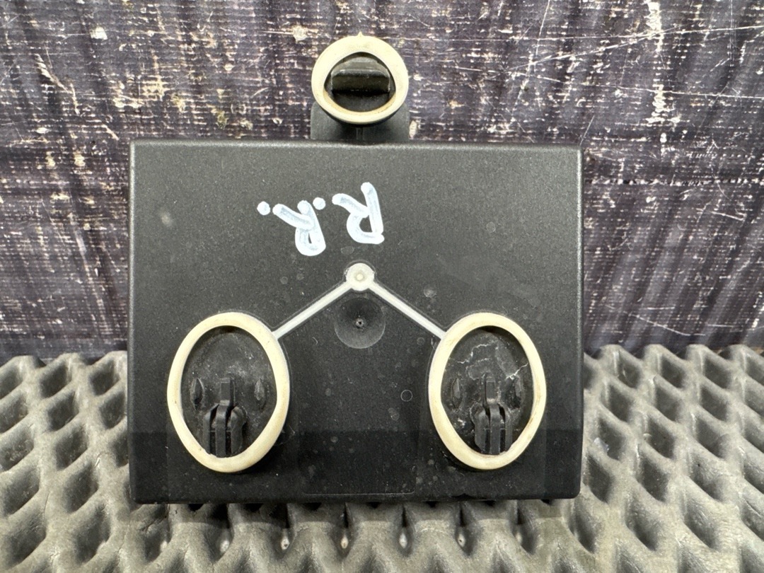 Блок управления дверьми, 1310 рублей, Красноярск