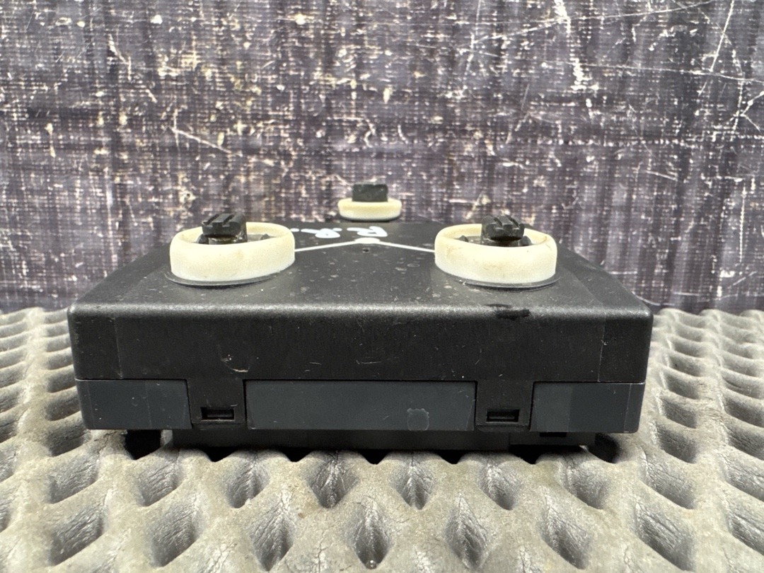 Блок управления дверьми, 1310 рублей, Красноярск