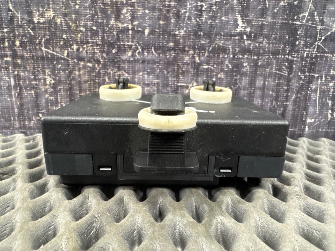 Блок управления дверьми, 1310 рублей, Красноярск