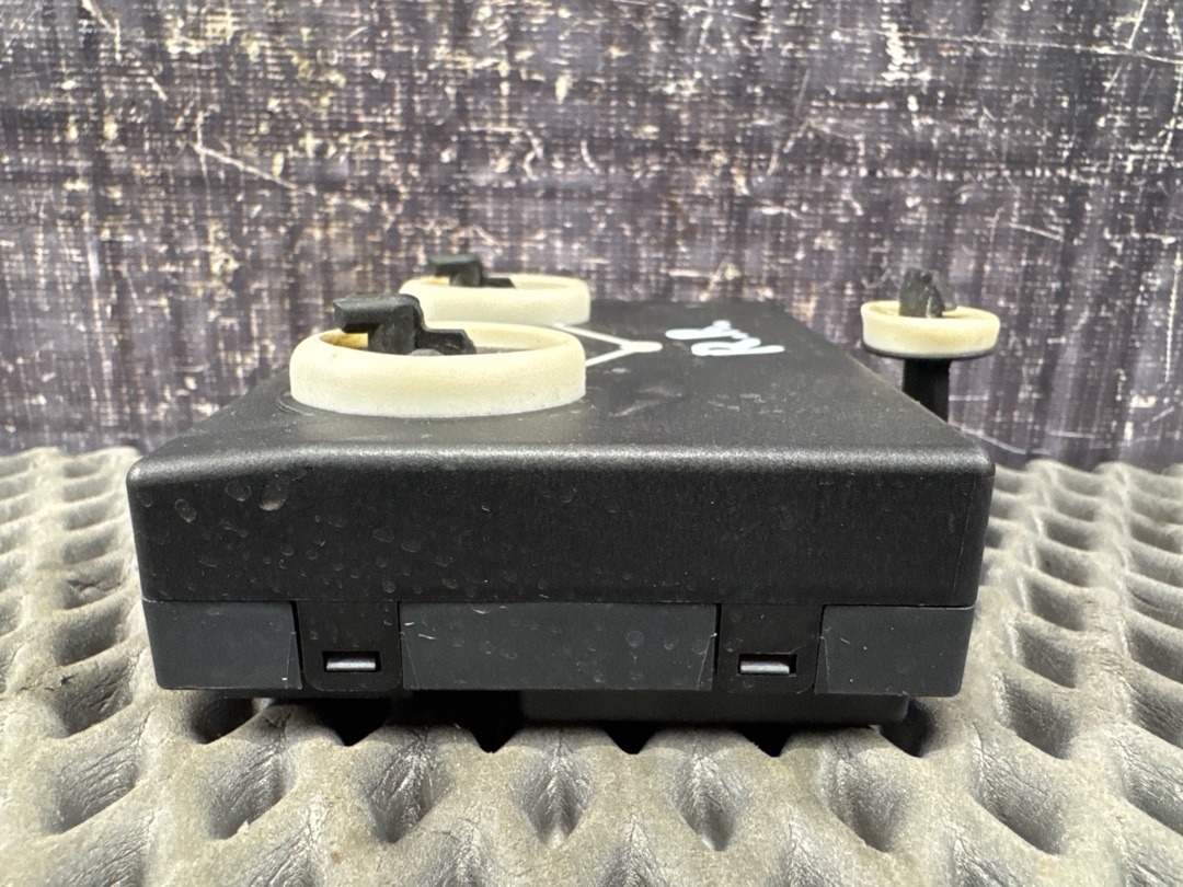 Блок управления дверьми, 1310 рублей, Красноярск