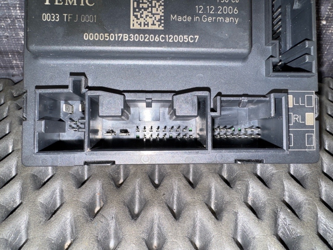 Блок управления дверьми, 1540 рублей, Красноярск