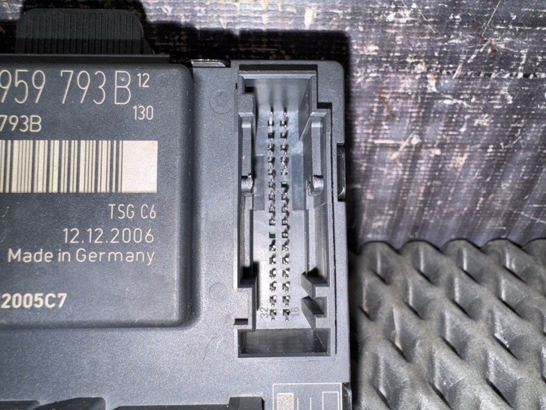 Блок управления дверьми, 1540 рублей, Красноярск